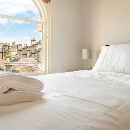 Look No Further The Stable Block In Beautiful Beaufort House 2 Bedrooms Bath Exterior foto