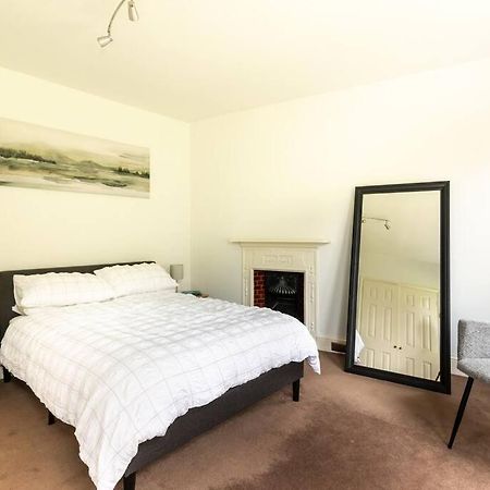 Look No Further The Stable Block In Beautiful Beaufort House 2 Bedrooms Bath Exterior foto