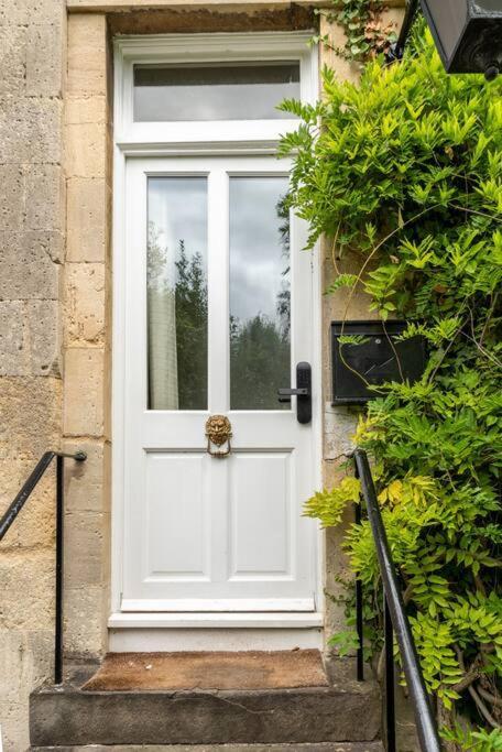 Look No Further The Stable Block In Beautiful Beaufort House 2 Bedrooms Bath Exterior foto