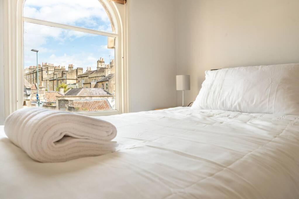 Look No Further The Stable Block In Beautiful Beaufort House 2 Bedrooms Bath Exterior foto